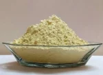 نوره روایی آلاورد